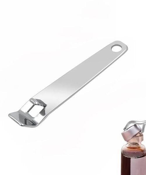 Peptide Vial Opener/Decapper