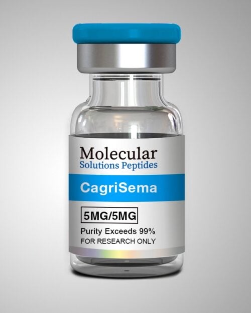 CagriSema BLEND 10mg