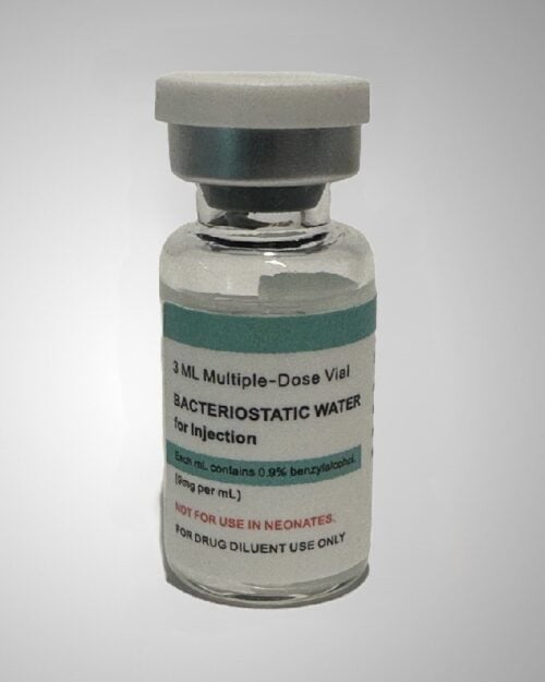 BAC_3ml