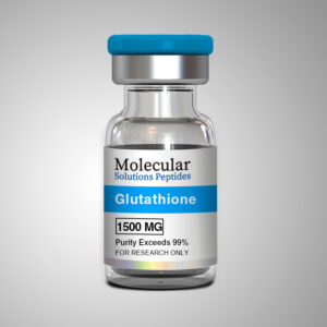 Glutathione1500