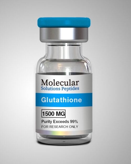 Glutathione1500