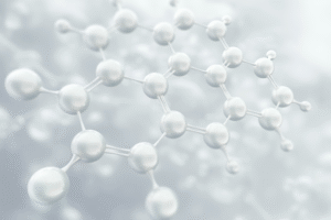 Molecular Solutions Peptides