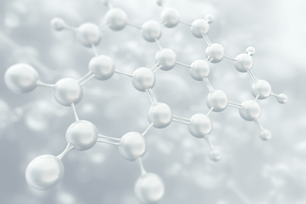 Molecular Solutions Peptides