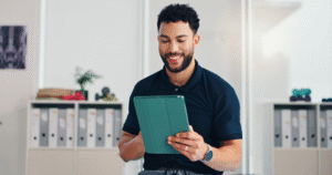 Scientific Background