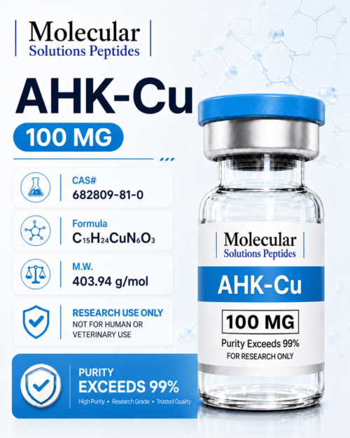 AHK-Cu (100mg)