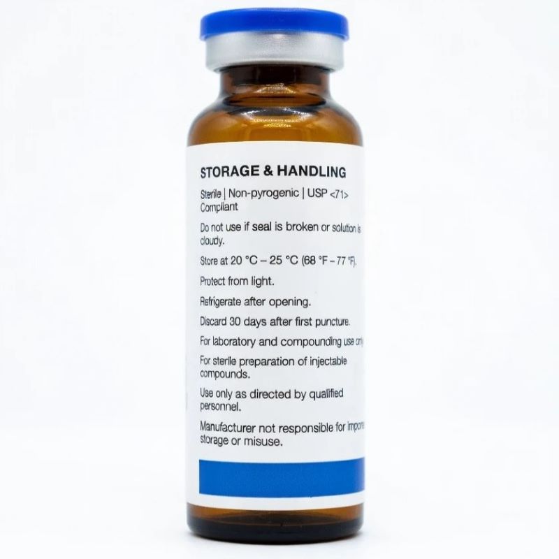 Recon Bio Water - Image 2