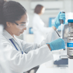 Science Behind the BPC